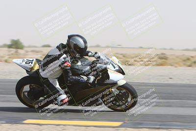 media/Oct-18-2024-CVMA Practice Friday (Fri) [[5e0cf27f9e]]/4-Group 3 and NRS/Session 4 (Turn 14 Inside)/